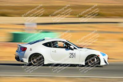 media/Dec-15-2024-Speed Ventures (Sun) [[2df3dd6aa8]]/Green/Session 3 (Turn 5)/